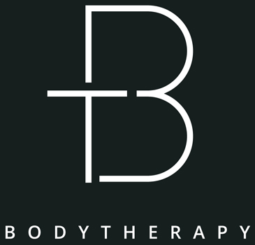 Bodytherapy UK