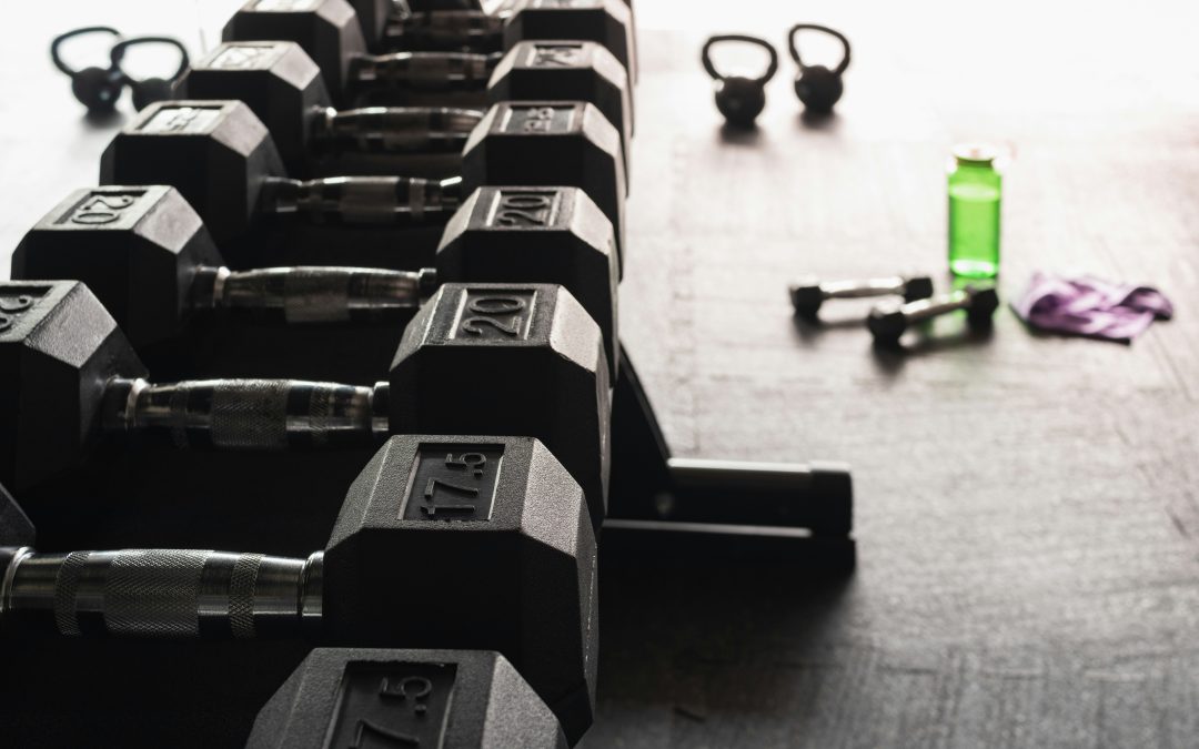 Strengthening Exercises to Support Your Running: Building a Resilient Marathon Body