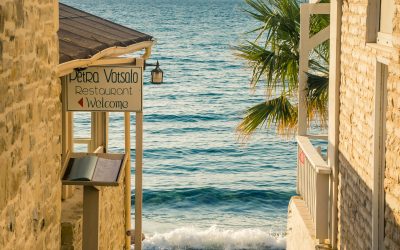 Heading On Holiday This Summer? Don’t Let Your Pain Come Too